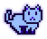 MoonCat 21976