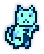 MoonCat 21977