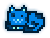 MoonCat 22066