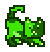 MoonCat 22108