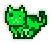MoonCat 22147