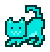 MoonCat 22151