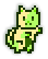 MoonCat 22162