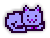 MoonCat 22175