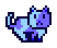 MoonCat 22194