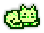 MoonCat 22197