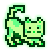 MoonCat 221