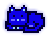 MoonCat 22206
