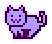 MoonCat 22234