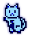 MoonCat 22273