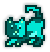 MoonCat 22274