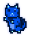 MoonCat 22277