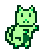 MoonCat 22278