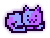 MoonCat 22304