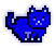 MoonCat 22316