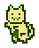 MoonCat 22326