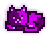 MoonCat 22336