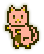 MoonCat 22414