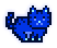 MoonCat 22447