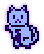 MoonCat 22455