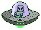 MoonCat 224