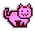 MoonCat 22509
