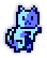 MoonCat 22542