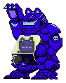 MoonCat 22552