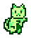 MoonCat 225