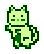 MoonCat 22606
