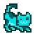 MoonCat 22634