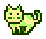 MoonCat 22639