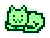 MoonCat 22640