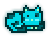 MoonCat 22644