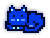 MoonCat 22655