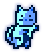 MoonCat 22691