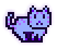MoonCat 22692