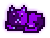 MoonCat 226