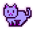 MoonCat 22716