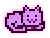 MoonCat 22737