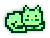MoonCat 22740