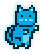 MoonCat 22742