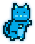 MoonCat #22742