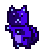 MoonCat 22765