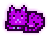 MoonCat 227