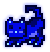 MoonCat 22813
