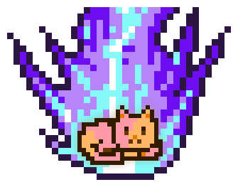 MoonCat #22852