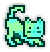 MoonCat 22894