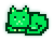 MoonCat 22923