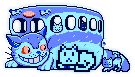 MoonCat 22984